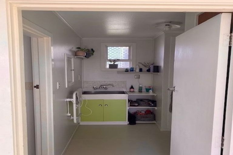 Photo of property in 252 Dickson Road, Papamoa Beach, Papamoa, 3118