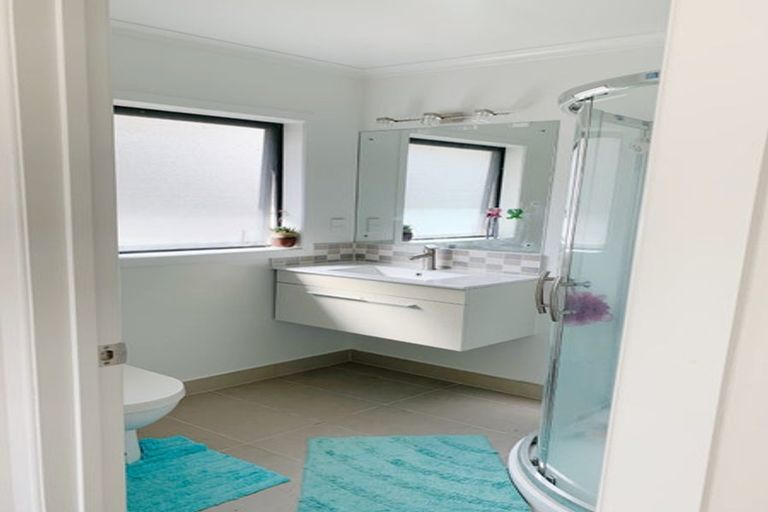 Photo of property in 5 Lavender Way, Huntington, Hamilton, 3210