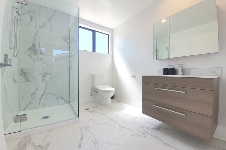 Photo of property in 6/221 Armagh Street, Christchurch Central, Christchurch, 8011