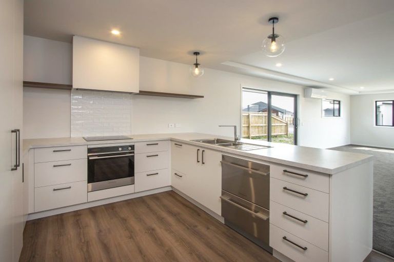 Photo of property in 30 Woodley Road, Richmond, 7020