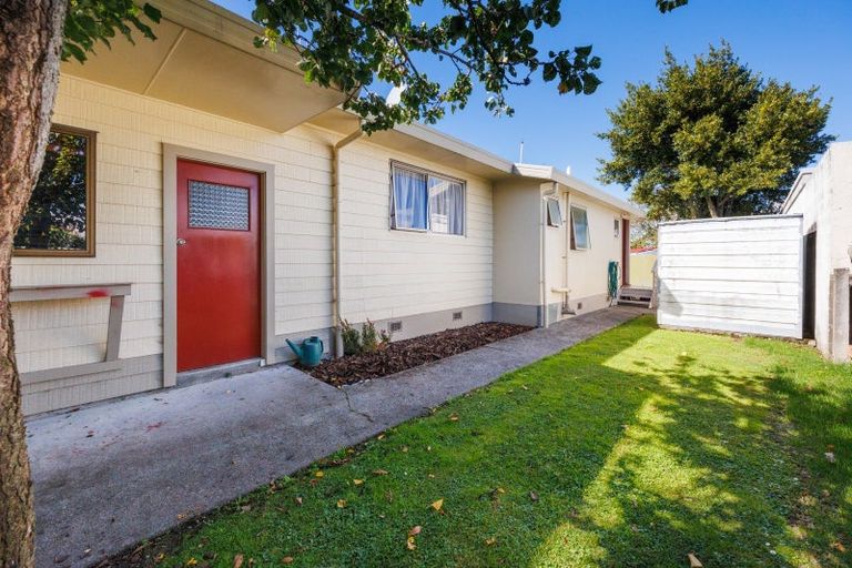Photo of property in 2 Kaimera Court, Feilding, 4702