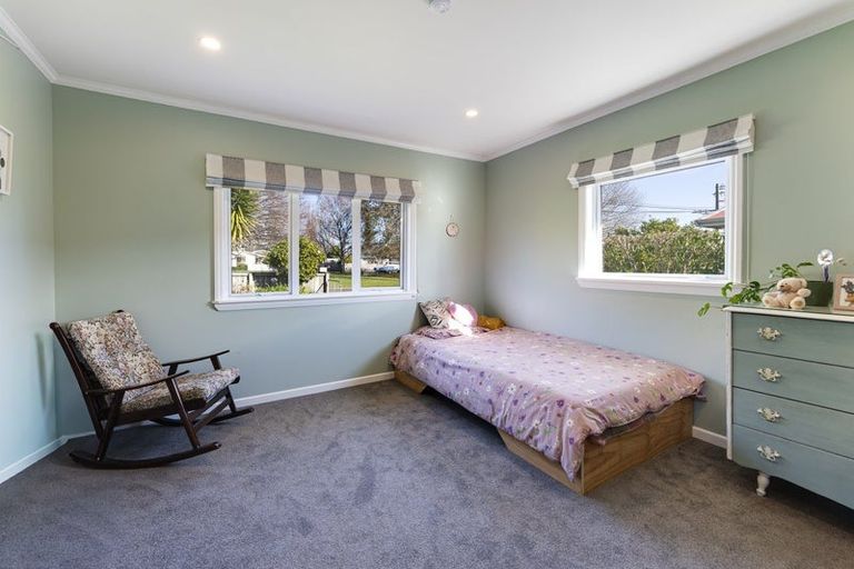 Photo of property in 5 Mules Street, Stoke, Nelson, 7011