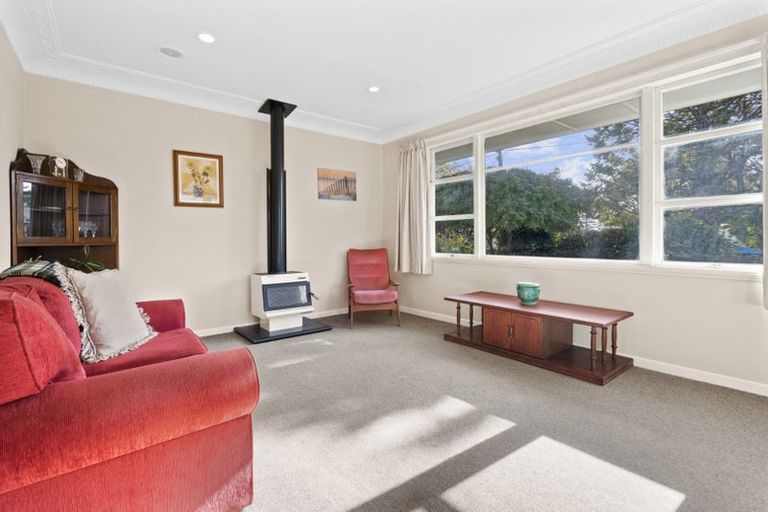 Photo of property in 46 Wordsworth Street, Leamington, Cambridge, 3432