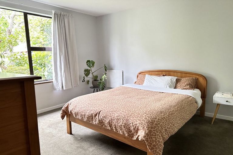 Photo of property in 58 School Road, Fairlie, 7925