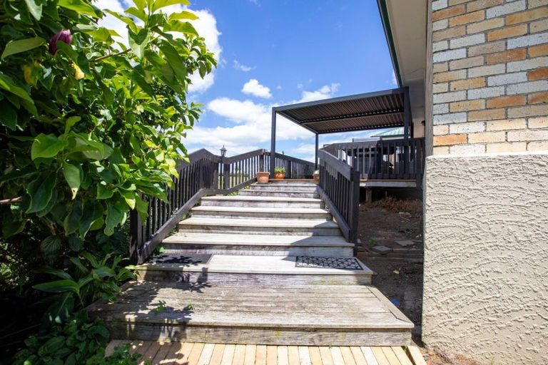 Photo of property in 2172 Morrinsville-walton Road, Richmond Downs, Walton, 3475