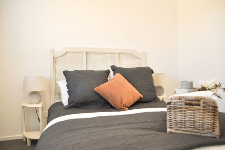 Photo of property in 16 Dune Lake Place, Ruakaka, 0116