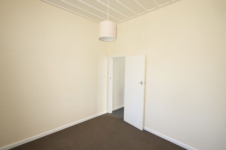 Photo of property in 45 Bourke Street, Palmerston North, 4410
