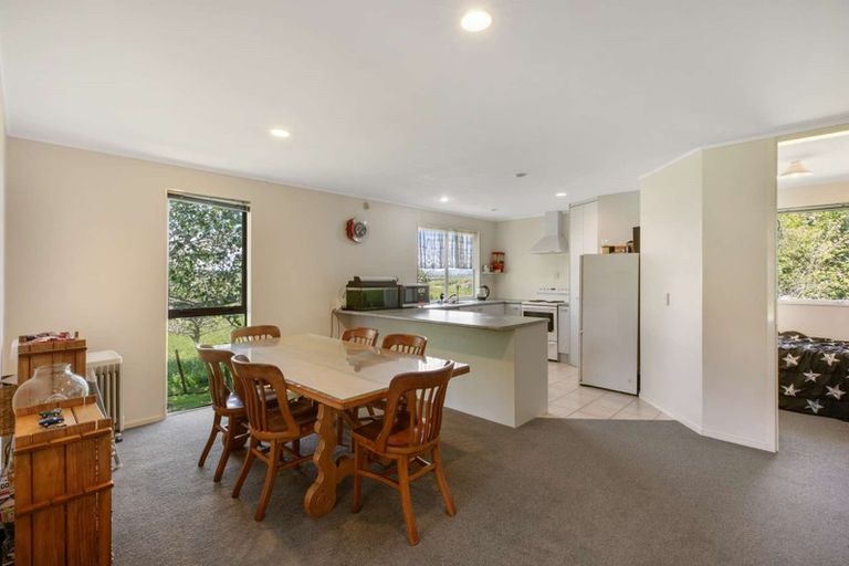 Photo of property in 331 Masters Road, Aka Aka, Waiuku, 2682