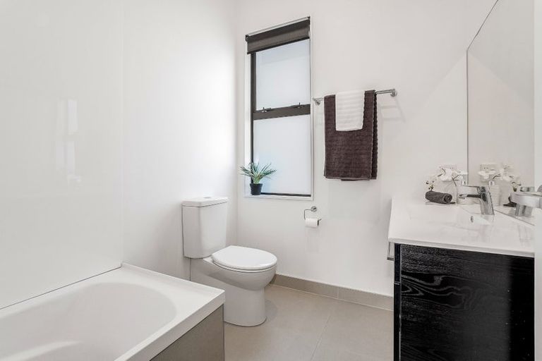 Photo of property in 7/20 Trent Street, Island Bay, Wellington, 6023