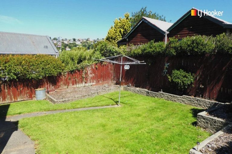 Photo of property in 163a Taieri Road, Kaikorai, Dunedin, 9010