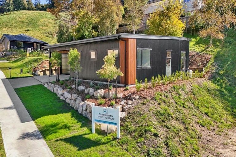 Photo of property in 8 Golden Elm Rise, Toi Toi, Nelson, 7010