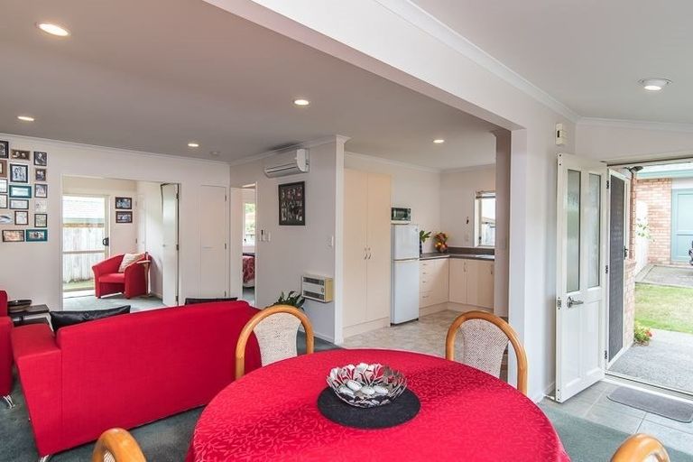 Photo of property in Brookvale Village, 61/17 Redwood Close, Paraparaumu, 5032