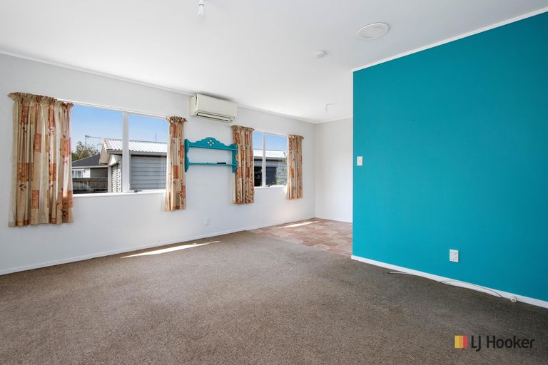 Photo of property in 60 Montrose Road, Waihi, 3610