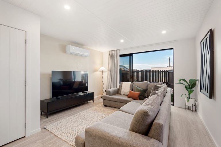 Photo of property in 30 Thorn Street, Caversham, Dunedin, 9012