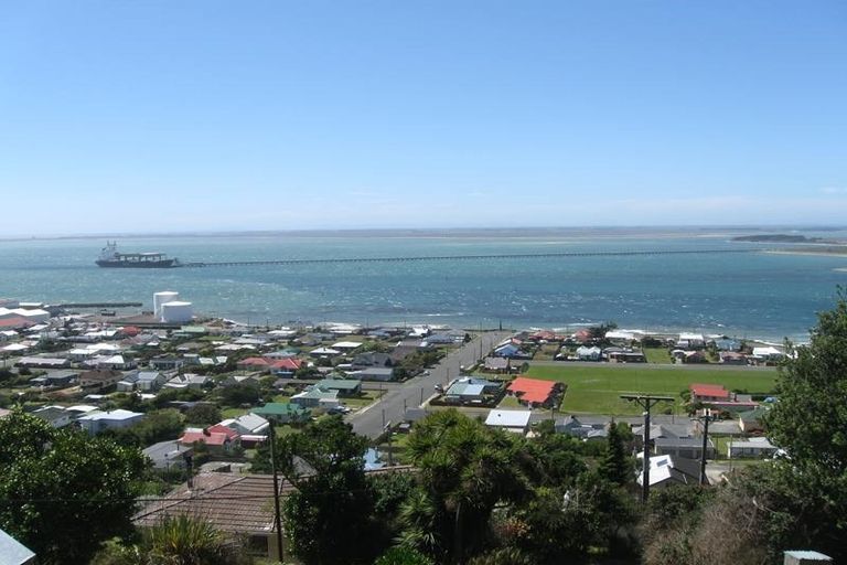 Photo of property in 6 Elizabeth Street, Bluff, 9814