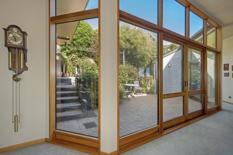 Photo of property in 6 Leach Place, Enner Glynn, Nelson, 7011