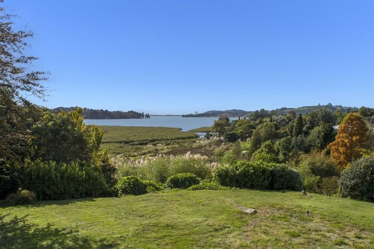 Photo of property in 11b Waikare Place, Welcome Bay, Tauranga, 3112