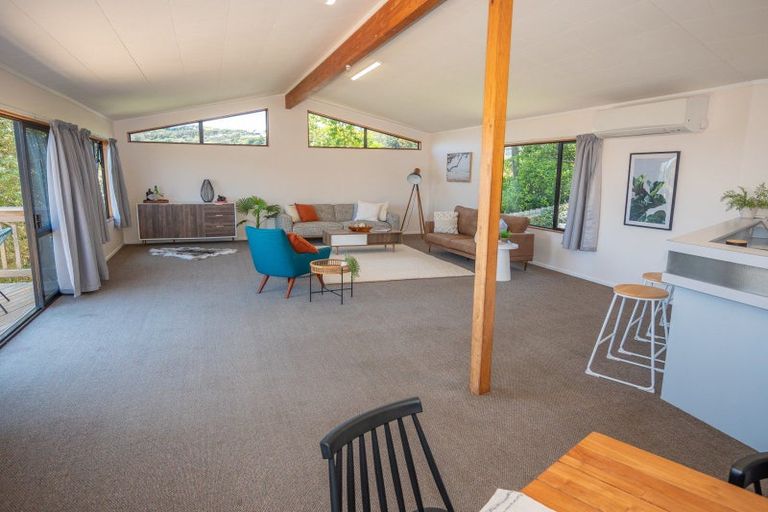 Photo of property in 49 State Highway 10, Coopers Beach, 0420