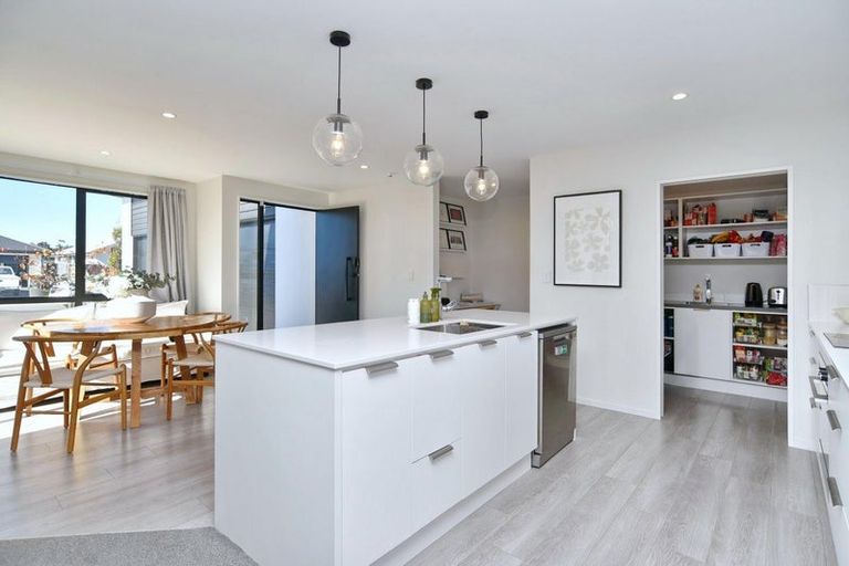 Photo of property in 10 Jury Lane, Woodend, 7610