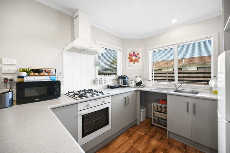 Photo of property in 16b Enderley Avenue, Enderley, Hamilton, 3214