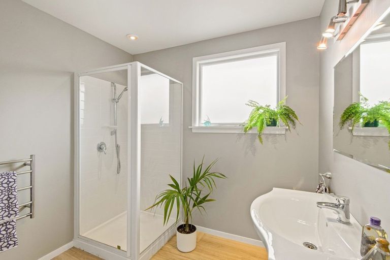 Photo of property in 40 Celia Street, Redcliffs, Christchurch, 8081