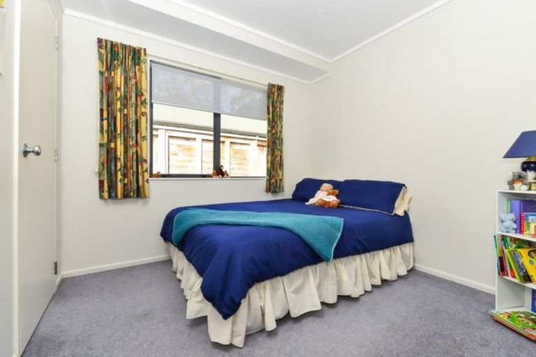 Photo of property in 113 Kingsley Street, Leamington, Cambridge, 3432