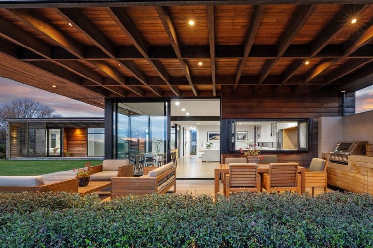 Photo of property in 70 Quaifes Road, Halswell, Christchurch, 8025