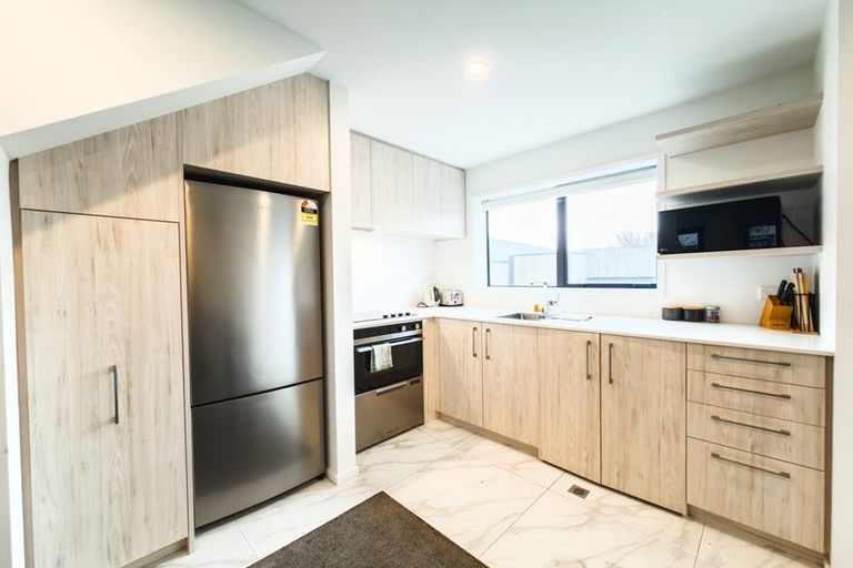Photo of property in 5/50 Stewart Street, Christchurch Central, Christchurch, 8011