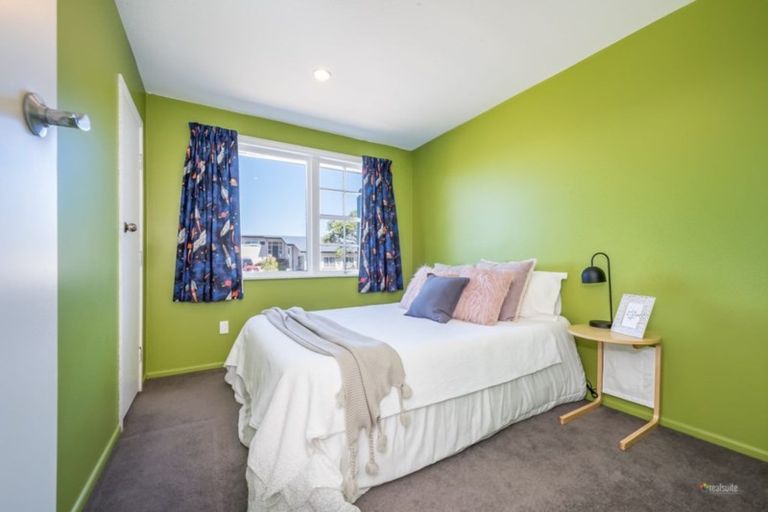 Photo of property in 9 Laburnum Grove, Maungaraki, Lower Hutt, 5010
