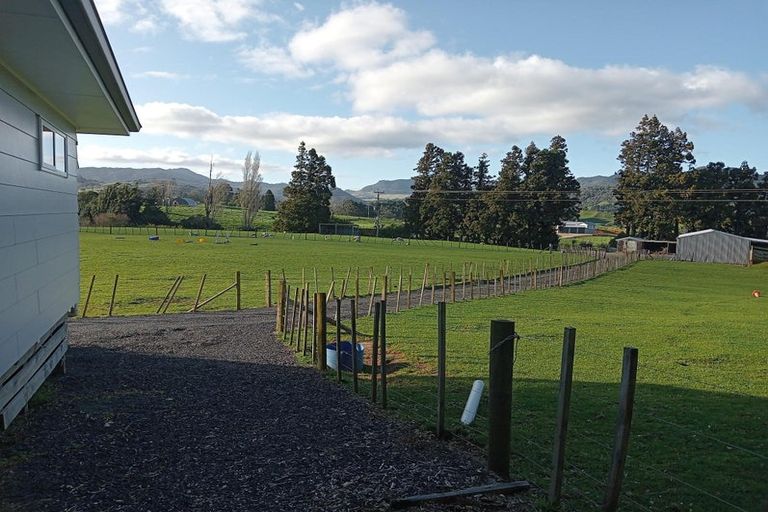 Photo of property in 17 Farrelly Road, Waikino, Waihi, 3682