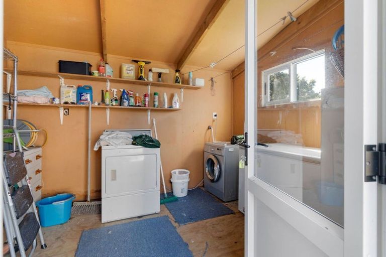 Photo of property in 1460 Otahome Road, Otahome, Masterton, 5872