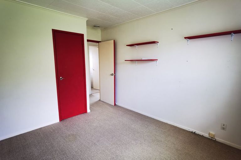 Photo of property in 9 Sumich Place, West Harbour, Auckland, 0618