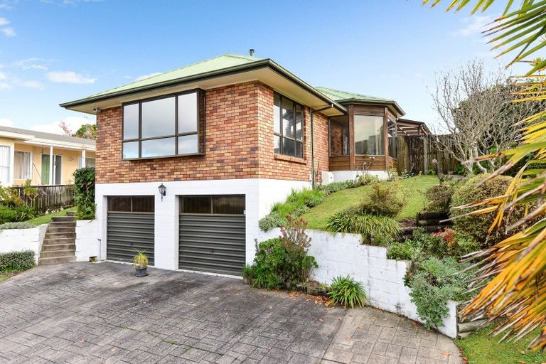 Photo of property in 6 Willowfield Place, Pukete, Hamilton, 3200