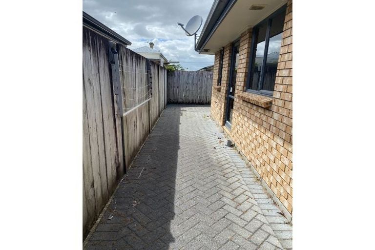 Photo of property in 6d Maitland Street, Frankton, Hamilton, 3204