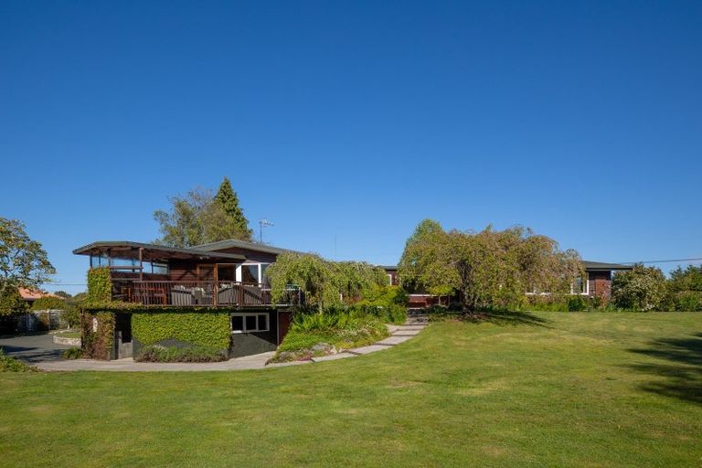 Photo of property in 137 Thorp Street, Motueka, 7120