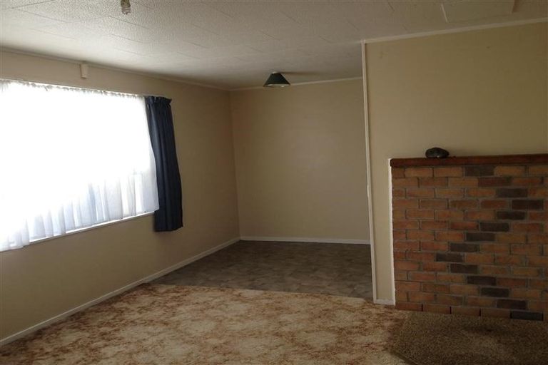 Photo of property in 1 Thomas Street, Tikipunga, Whangarei, 0112