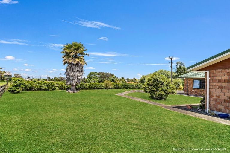 Photo of property in 148 Mosston Road, Westmere, Whanganui, 4501