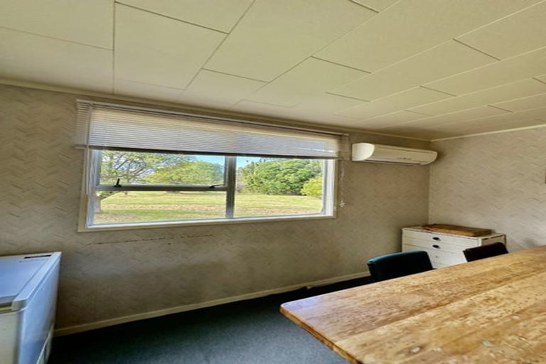 Photo of property in 82 Quarry Road, Awanui, Kaitaia, 0482