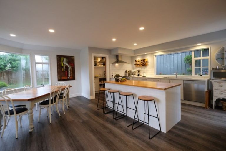 Photo of property in 83 Hawthorn Avenue, Mornington, Dunedin, 9011