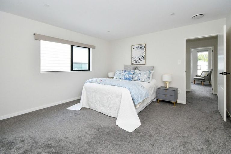 Photo of property in 68 Rashni Road, Flat Bush, Auckland, 2019