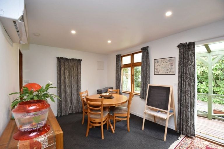 Photo of property in 113 Ruru Avenue, Otatara, Invercargill, 9879