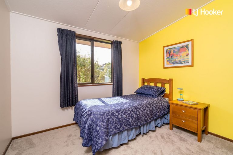 Photo of property in 8 Dinmont Street, Waverley, Dunedin, 9013
