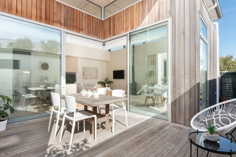 Photo of property in 537 Gloucester Road, Papamoa Beach, Papamoa, 3118