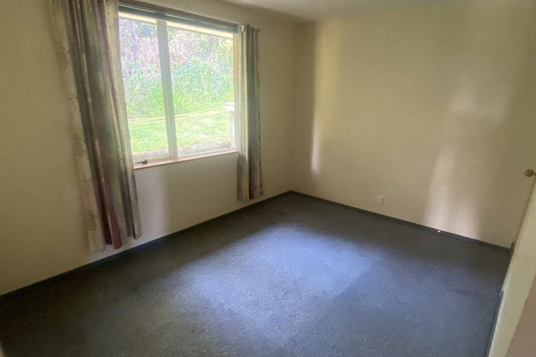 Photo of property in 2/14 Maire Street, Tahunanui, Nelson, 7011