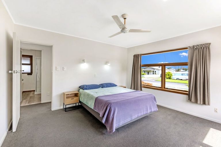 Photo of property in 3 Anzac Avenue, Whakatane, 3120