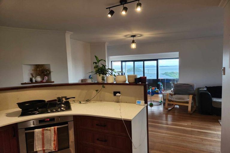 Photo of property in 33 Williams Crescent, Maketu, Te Puke, 3189