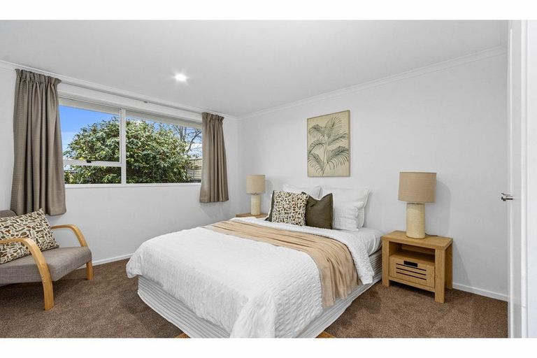 Photo of property in 2/163 Halswell Junction Road, Halswell, Christchurch, 8025