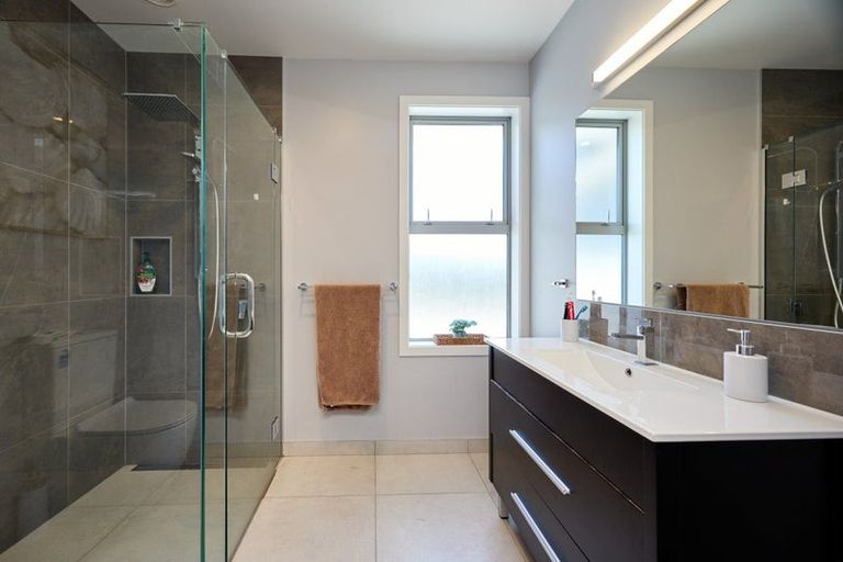 Photo of property in 7 Mcrae Gardens, Kaikoura Flat, Kaikoura, 7371