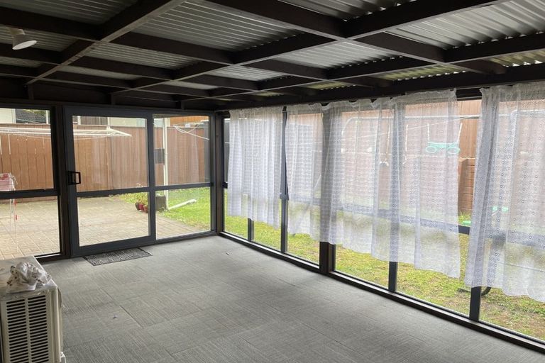 Photo of property in 6 Civita Court, Manurewa, Auckland, 2105