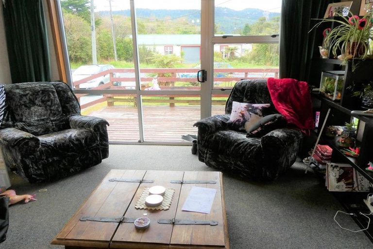 Photo of property in 6 Cromarty Street, Dunollie, Runanga, 7803